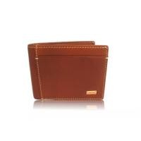 ราคา JACOB กระเป๋าธนบัตรชาย รุ่น 22366 (9254786231)