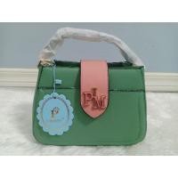 ราคา กระเป๋าแบรนด์ดัง PIMMY แบรนด์แท้ (7080403397)