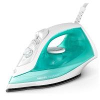 ราคา PHILIPS เตารีดไอน้ำ รุ่น GC1741 (2,000 วัตต์) รับประกันศูนย์ 2 ปี (23323058960)