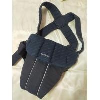 ราคา เป้อุ้มเด็ก BabyBjorn รุ่น Original เป้อุ้มเด็กมือสอง (6162969730)