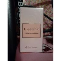 ราคา ถูกที่สุด!น้ำหอม YVES ROCHER 50ml. มือ1 ของเเท้ (6814771880)