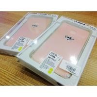 ราคา JOYROOM เคสกันกระแทกแบบใส (สำหรับ VIVO V7/V7 Plus) (5504605541)