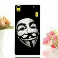 ราคา Lenovo A7000,7000plus,K3note case พร้อมส่ง (13880936)