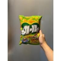 ราคา 【Meiji】CURL Cheese snacksนำเข้าโดยตรงจากประเทศญี่ปุ่น 100% (23948745896)