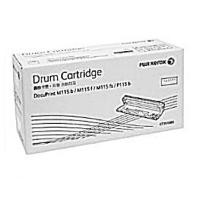 ราคา LASER TONER CARTRIGDE (ORIGINAL) (8811170084)