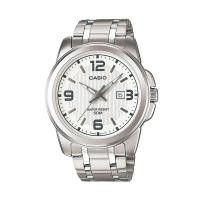 ราคา Casio Standard นาฬิกาข้อมือผู้ชาย รุ่น MTP-1314D-7AVDF,MTP-1314D-7A,MTP-1314D (53522638)