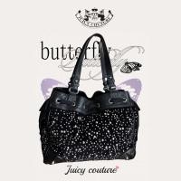 ราคา กระเป๋าJuicy coutureแท้ (18325283556)