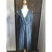 ราคา Old navy size xl มือสองสภาพดี (21132208249)