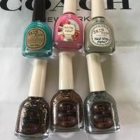 ราคา ยาทาเล็บ skinfood แท้ (677578891)