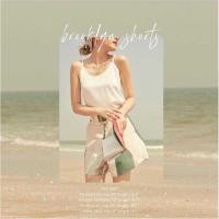 ราคา กางเกงขาสั้น lookbooklookbook sz. xs (3578428180)