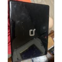 ราคา โน้ตบุ้ค compaq presario CQ40 (8893640277)