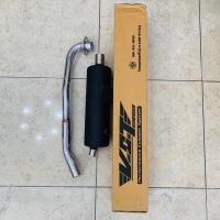 ราคา ท่อผ่าหมก msx-sf 2018 ลงล่าง มอก.vct (6363833979)