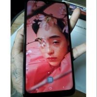 ราคา Samsung Galaxy A10s - ซัมซุง (5307383395)