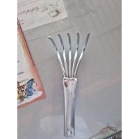 ราคา ตะกาวเหล็ก คราดมือ ตักซ่อมข้าวในนา (12709382214)