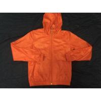 ราคา เสื้อกันหนาว fila ของแท้ สีแดงสด (935407767)