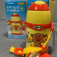 ราคา Zojirushi กระติกน้ำอันปังแมน (4017912470)