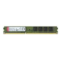 ราคา RAM (แรม) KINGSTON ValueRAM DeskTop KVR16LN11/4 4GB 4GBx1 DDR3L/1600 (22826182210)