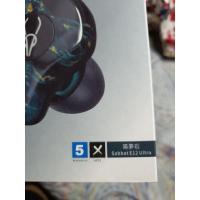 ราคา หูฟัง bluetooth sabbat e12 ultra (12519803680)