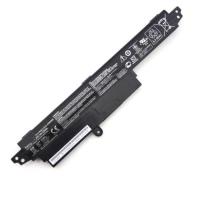 ราคา ASUS X102B F102BA BH41T DF001H SH41T A31N1311 Laptop Battery (2966337435)