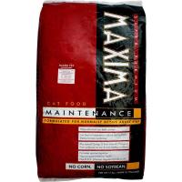 ราคา อาหารแมว Maxima 15 Kg (3936734144)