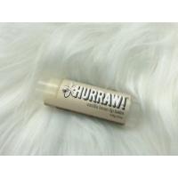 ราคา พร้อมส่ง Lip balm Hurraw ! ลิปบาล์มในตำนาน ทั้งหอม (1794391749)