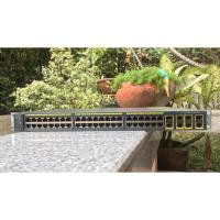ราคา Switch Cisco Catalyst C2960G-48TC-L (มือสองพร้อมใช้งาน) (21471781387)