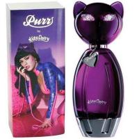 ราคา น้ำหอม Katy Perry Purr for woman EDPแบบแบ่งขาย (22720220954)