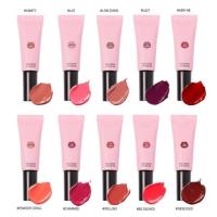 ราคา 3CE LIQUID LIP COLOR (preorder) (64720321)