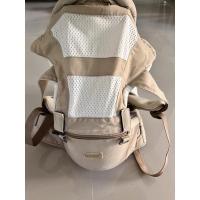 ราคา (พร้อมส่ง) Glowy Star เป้อุ้มเด็ก รุ่น Hip มือ 2 สภาพดี (12496098507)