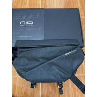 ราคา Niid R1 urbanature sling bag (9580389441)