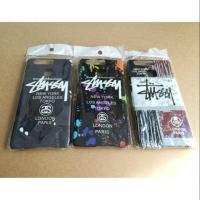 ราคา เคส​ Huawei p9 แบบแข็ง (1248594052)