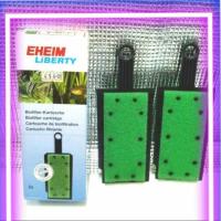 ราคา ใยกรองแขวน Eheim Liberty พร้อมส่ง (6617976611)