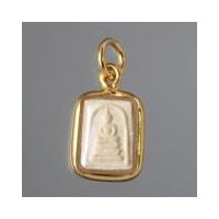 ราคา สมเด็จวัดระฆัง พิมพ์คะแนนจิ๋ว รุ่น TK-241 (8311355493)