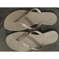 ราคา รองเท้าแตะ jelly bunny (1331679974)