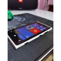 ราคา Nokia Lumia 920 (มือสองมีตำหนิอ่านก่อนสั่งซื้อ) (12577860998)