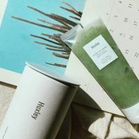 ราคา พร้อมส่งของแท้‼️Huxley Scrub Mask Sweet Therapy 30ml.สครับมาส์ก (3153278738)