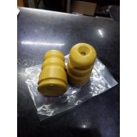 ราคา กันกระแทกโช๊คอัพหลัง Chevrolet Captiva เชฟโรเลต แคปติว่า (13822062509)