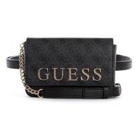 ราคา Guess Bluebelle mini แท้ ราคาเต็ม 3,290 (3830686129)