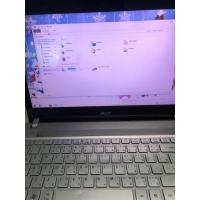 ราคา Notebook Acer core i5 มือ2 (4662490772)