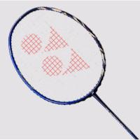 ราคา YONEX ไม้แบดมินตัน ASTROX 99 LCW (9220350028)