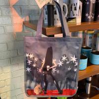 ราคา กระเป๋าถือ คอลเลคชั่น Starbucks x Vera Wang (4918991415)