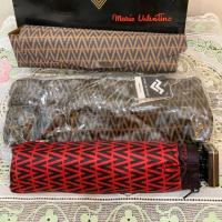 ราคา ร่มพับ Mario Valentino ของใหม่ (3315866932)