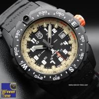 ราคา นาฬิกาข้อมือ LUMINOX Bear Grylls Survival Mountain รุ่น XB.3731 (21694288919)