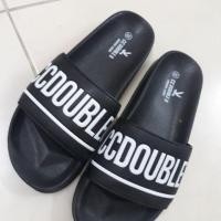 ราคา รองเท้าแตะcc-oo (848050476)