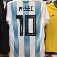 ราคา เสื้อบอลโลกทีมชาติอาร์เจนตินา (1240560376)
