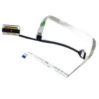 ราคา หน้าจอวิดีโอ FLEX CABLE สำหรับ Lenovo IdeaPad 5 15 15ARE05 15IIL05 15ITL05 GS557 ZJBS แล็ปท็อป LCD จอแสดงผล LED Ribbon ส (13884609448)