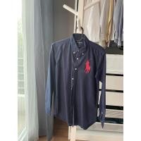 ราคา Shirt Polo Ralph Lauren (10780904200)
