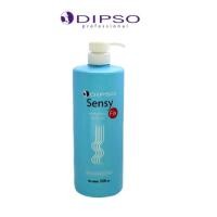 ราคา Dipso เซนซี่ ฟิกซ์ ครีมโกรกยืด / ใช้คู่กับครีมยืดผม1,000ml (22420874189)