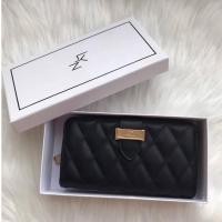 ราคา กระเป๋า ตัง LYN ป้ายห้อย มือ 1 แท้ พร้อมกล่อง‼️ (17353729388)