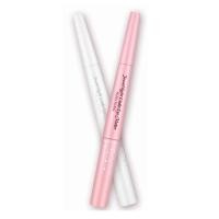 ราคา Holika Holika // Jewel Light Under Eye Maker (5411633)